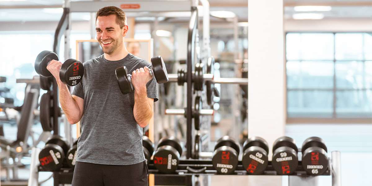 Membership - Membership Types