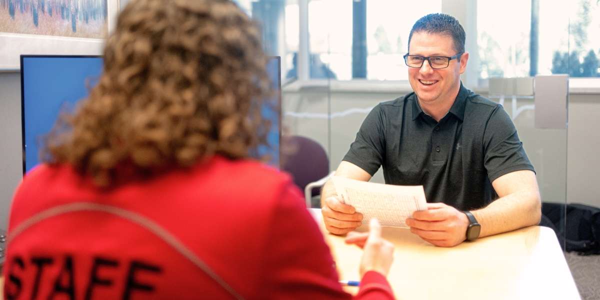 Membership - Getting Started