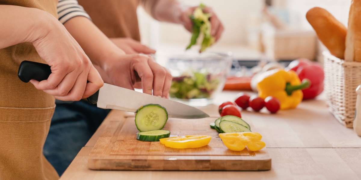 Nutritional Counselling