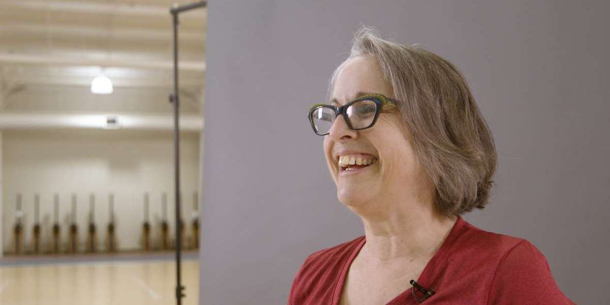 Cardiac Rehabilitation