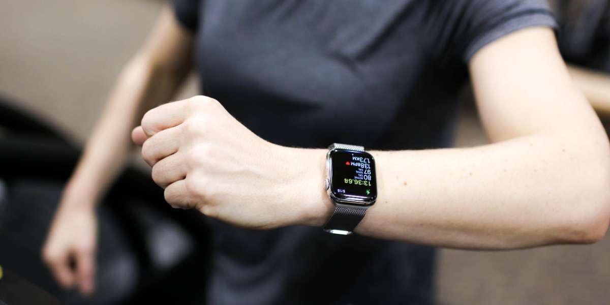 Research & Community