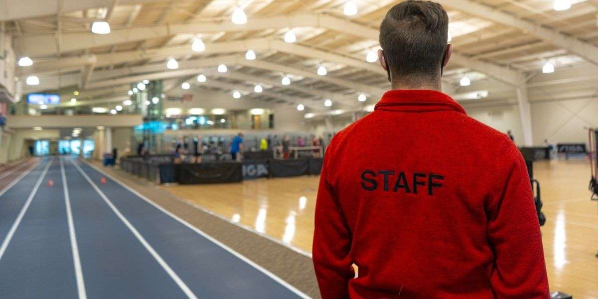 Careers & Volunteering