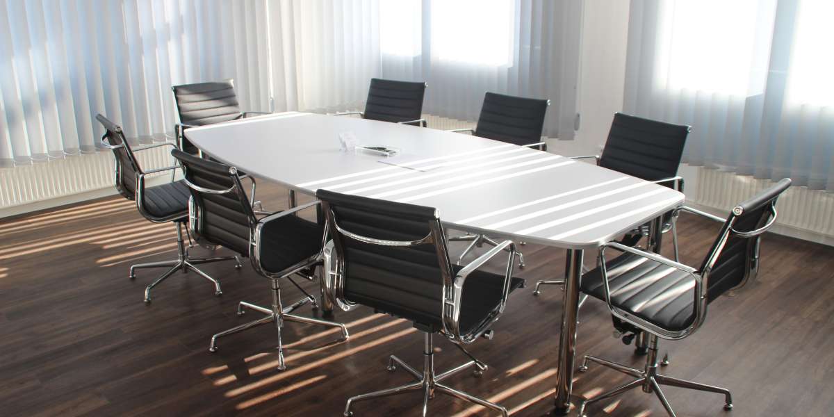 Board of Directors