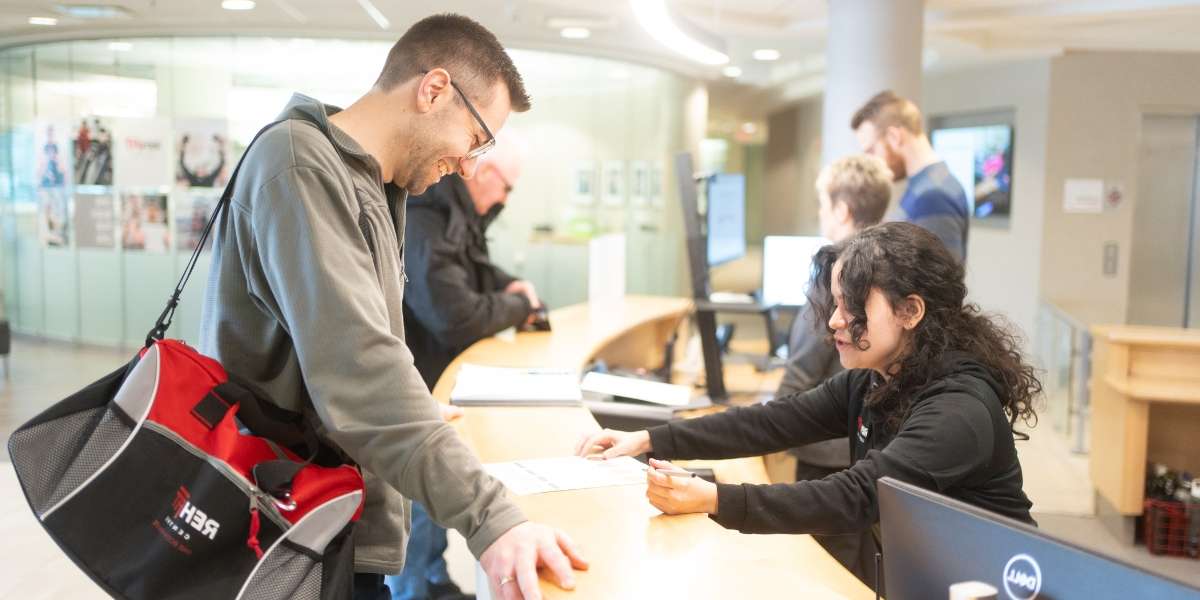 What Sets Us Apart - Intro