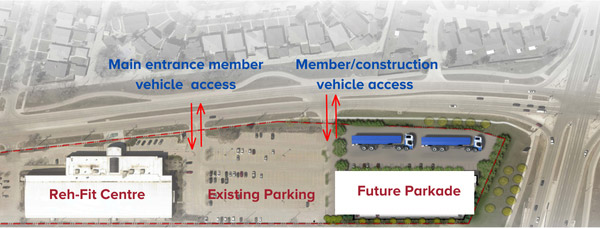 construction-aerial-plan.jpg (53 KB)