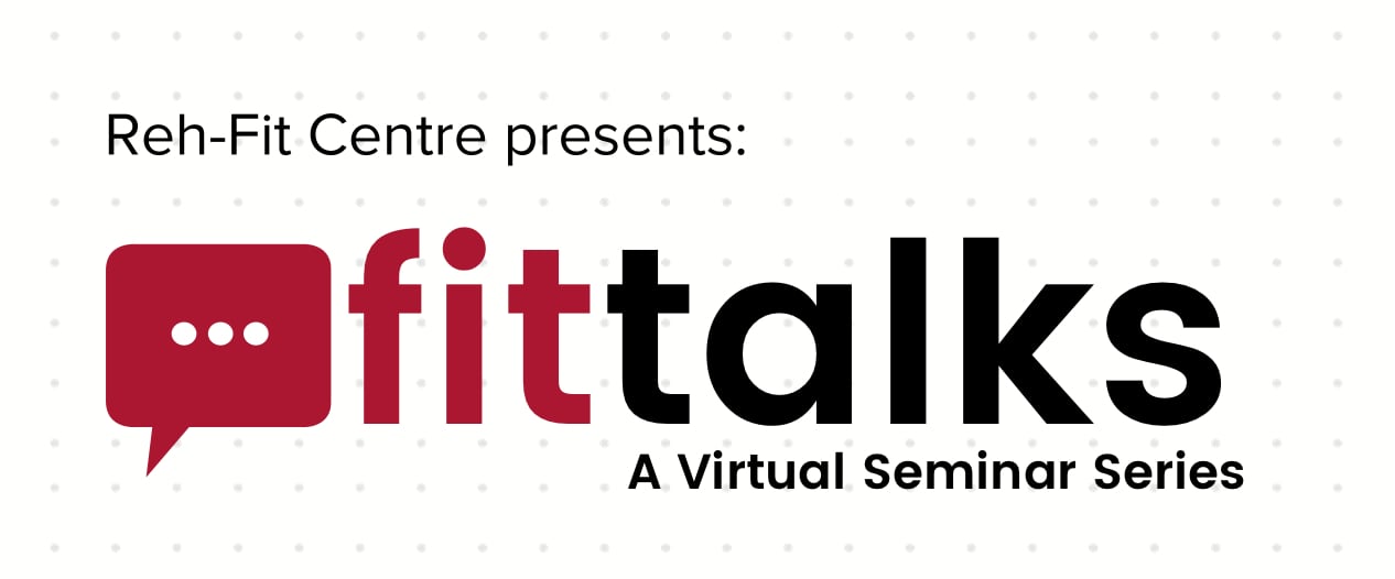 fittalks.jpg (141 KB)