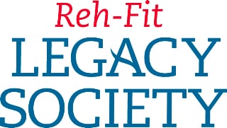 RFC-Legacy-CMYK.jpg (77 KB)