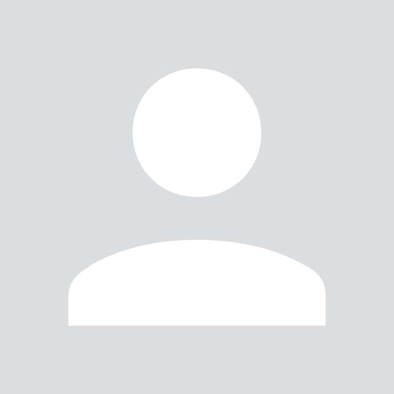 Elizabeth Aquin - Registered Massage Therapist