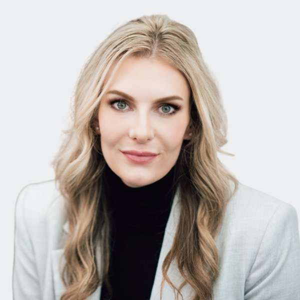 Ashley Schulz - Director