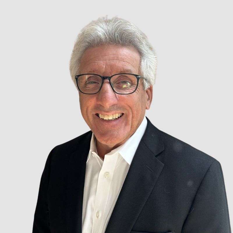 Michael Dow - Director