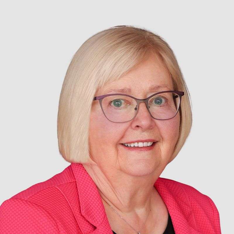 Linda Horosko - Director