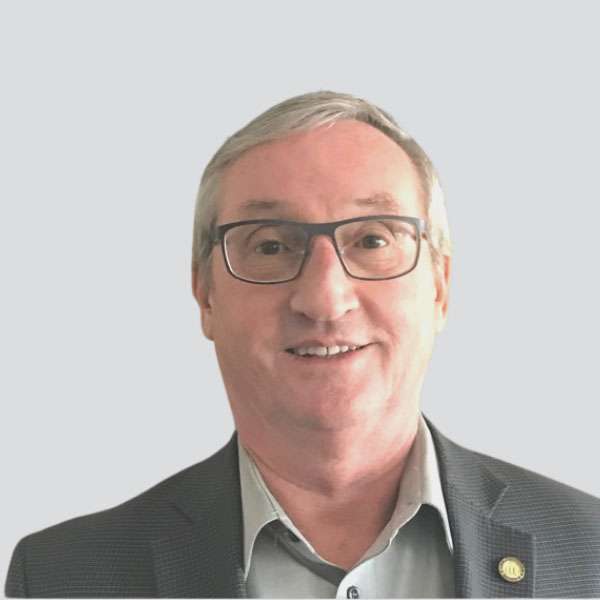 Peter Withoos - Director