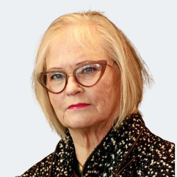 Bonnie Siemens - Director