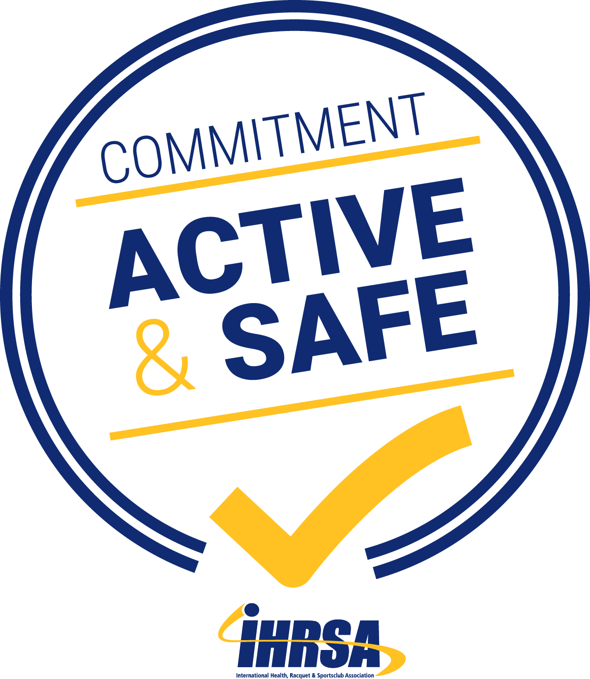 Copy of Active Safe Logo Color.png (100 KB)