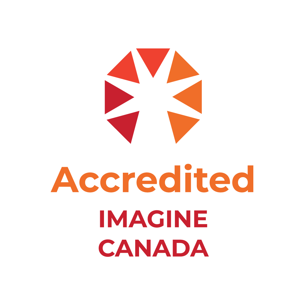 IC-ACCREDITED-STACKED-COLOUR-2.png (30 KB)