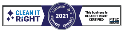 MTEC_Clean-It-Right_2021decal_400px.png (24 KB)