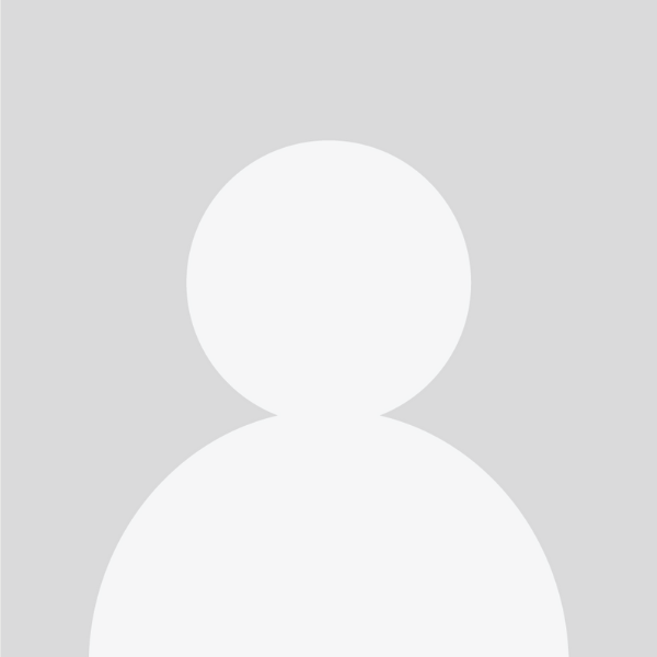 Treasure W. - Pilates Instructor